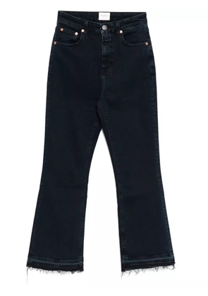 Closed Hi-Sun jeans - BLB blue/black