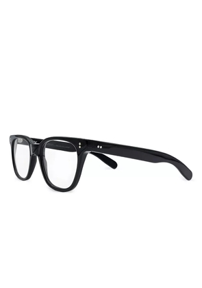 Kador Kore rectangle glasses - 7007