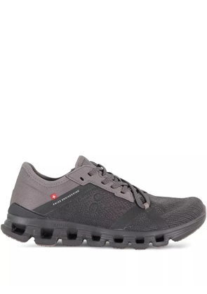 On Running Cloud X4 AD sneakers - Grey