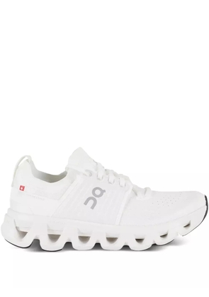 On Running Cloudswift 4 sneakers - White