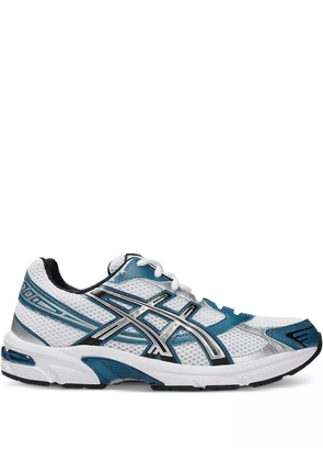 ASICS Gel-1130 'White/Restful Teal' sneakers