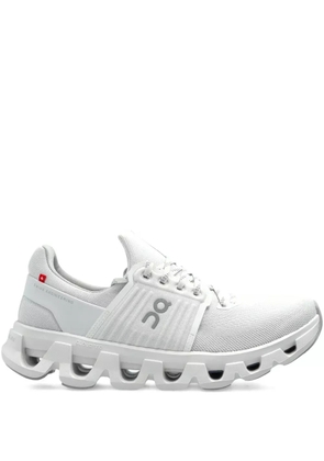 On Running Cloudswift 4 AD sneakers - White