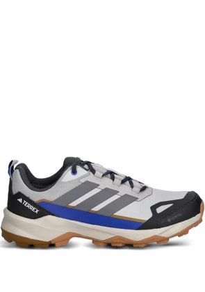 adidas Terrex sneakers - Grey