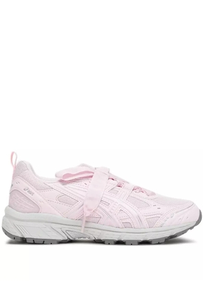 ASICS Gel-Nunobiki sneakers - Pink
