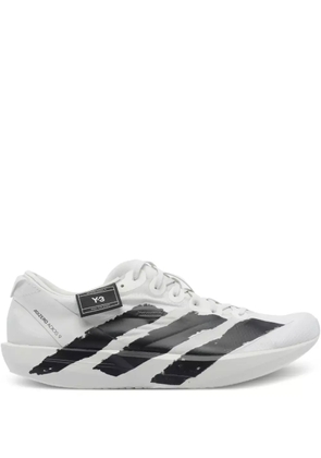 Y-3 Y-3 sneakers - Grey