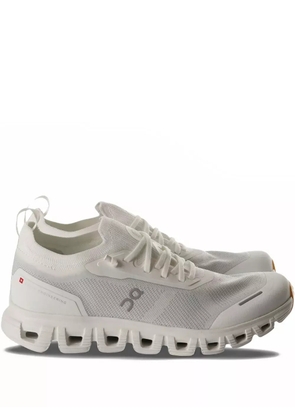 On Running Cloud 6 Versa sneakers - White