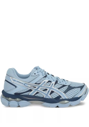 ASICS Gel-Cumulus 16 sneakers - Blue
