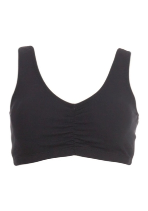 Lygia & Nanny Top preto - Black