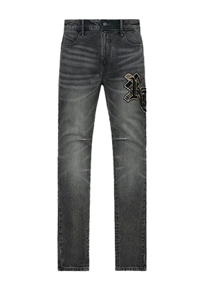 RTA Bryant jeans - Black