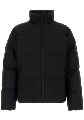 Moncler Misonet jacket - Blue