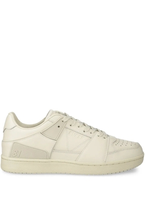 GUESS USA Sava sneakers - White