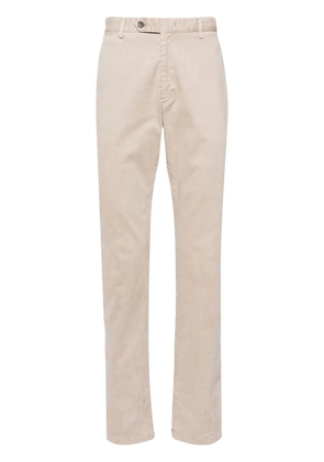 Man On The Boon. Steve chino - Neutrals