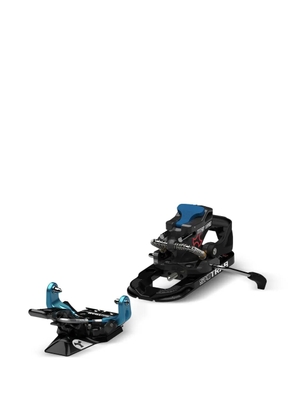 SKITRAB Vario.2 ski bindings - Blue