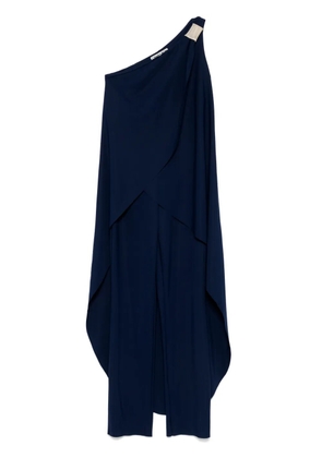 CHIARA BONI La Petite Robe Kokei jumpsuit - Blue