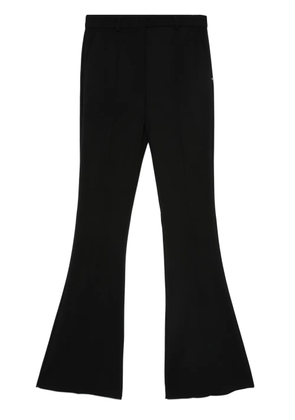 Sportmax Bice trousers - Black