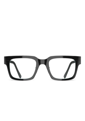 Blackfin Soho Square-Frame Glasses