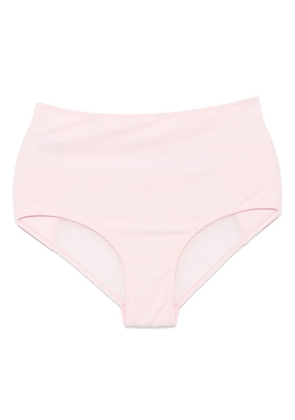 Marlies Dekkers Dame de Paris briefs - Pink