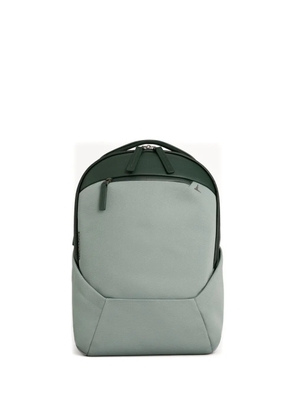 Troubadour Apex 4.0 compact backpack - Green