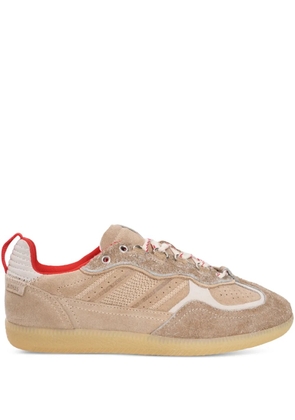 ALOHAS Tb.490 Trek sneakers - Neutrals