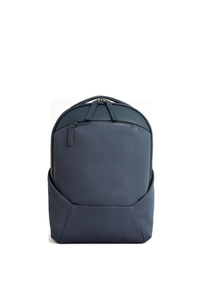 Troubadour Apex 4.0 compact backpack - Blue