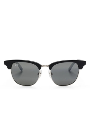 Maui Jim Holomua sunglasses - Black
