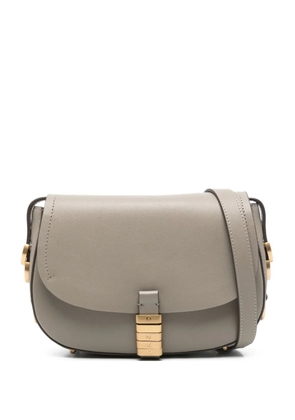 PINKO Xinda crossbody bag - Neutrals