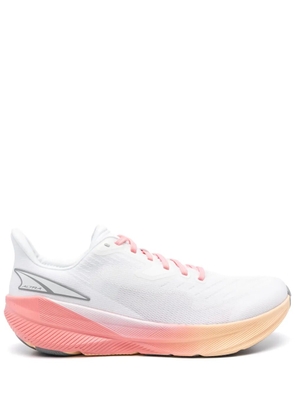 ALTRA Experience Flow sneakers - White
