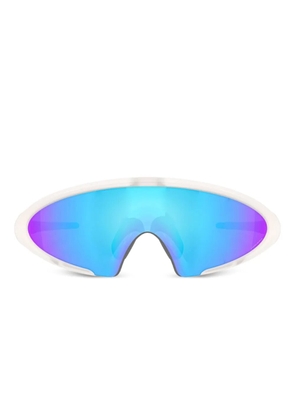 Oakley Ellipse sunglasses - White