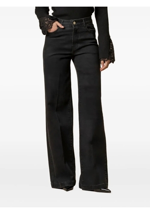 Kocca Donvina jeans - Black