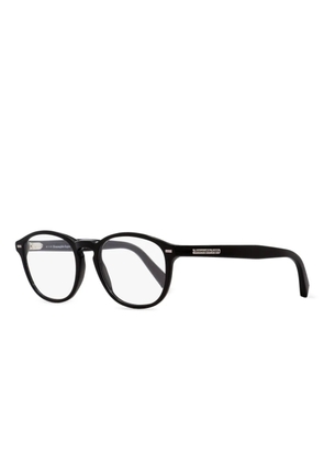 Zegna 5057 glasses - Black