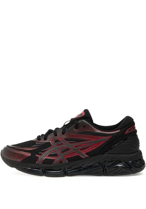ASICS Gel-Quantum 360 VIII sneakers - Black