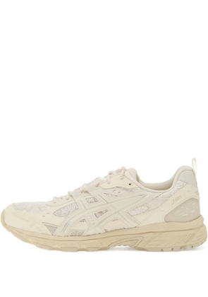 ASICS Gel-Nunobiki sneakers - Neutrals