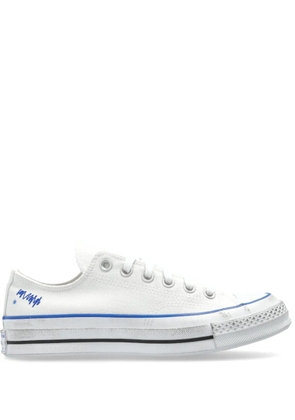 Converse x ADERERROR Significant Chuck 70 sneakers - White
