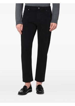 PT Torino Rebel jeans - Black