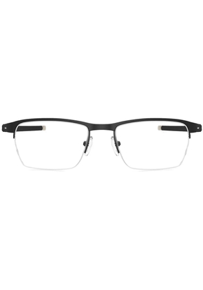 Oakley Tincup 0.5 TI glasses - Black