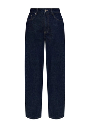 Gestuz GZsummer jeans - Blue