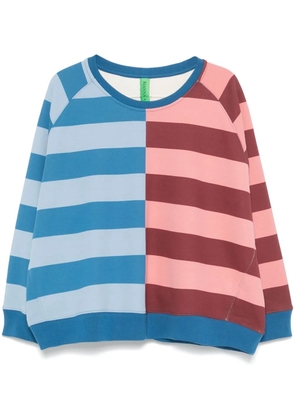 Rianna + Nina Antigone sweatshirt - Blue