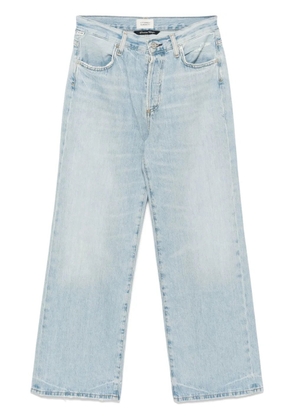 Citizens of Humanity Annina jeans - Blue