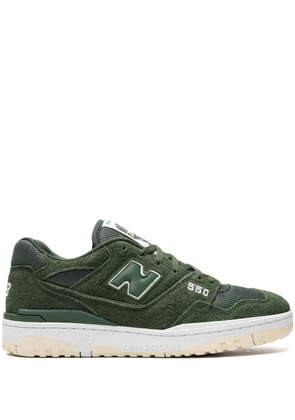 New Balance 550 'Nori' sneakers - Green