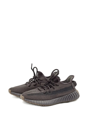 adidas Yeezy x Yeezy 2020 pre owned Boost 350 V2 sneakers - Black