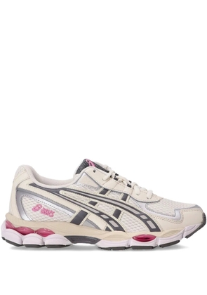 ASICS Gel-NYC sneakers - Neutrals