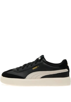PUMA Lajla sneakers - Black