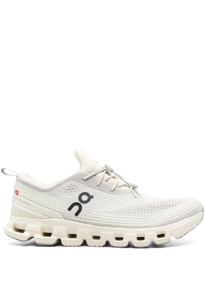 On Running Cloud X Z5 sneakers - White