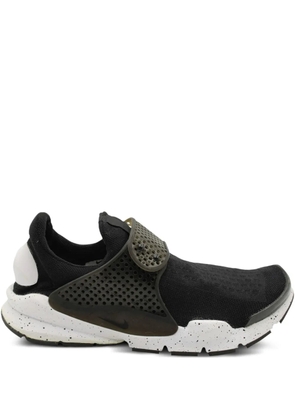 Nike Vintage Sock Dart sneakers - Black