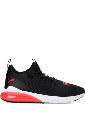 PUMA Cell Vibe sneakers - Black