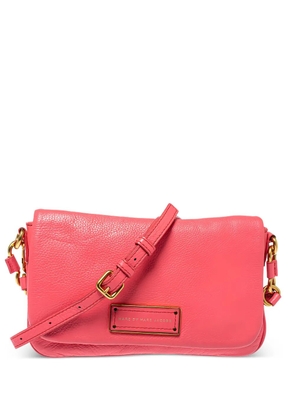 Marc Jacobs Vintage Pre-owned Too Hot to Handle shoulder bag - Orange