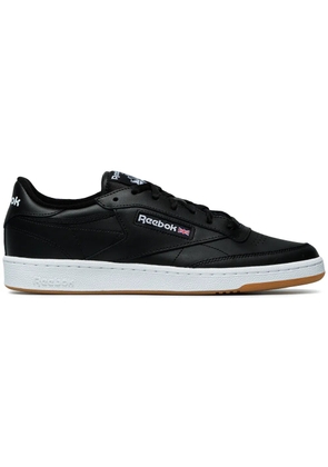 Reebok Club C 85 sneakers - Black