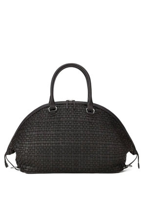 STAUD Hester satchel - Black