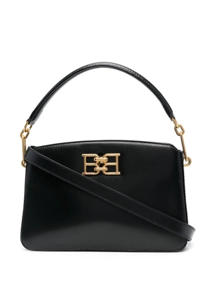 Bally Bernine top-handle tote - Black
