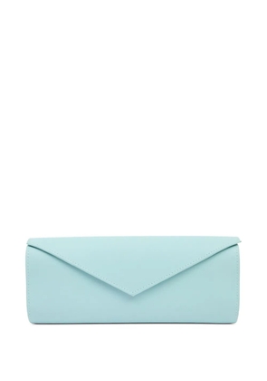 Rapport Victoria jewellery roll - Blue